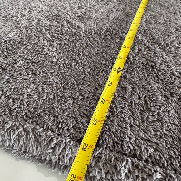 PATAGONIA Los Gatos 1/4 Zip - Picture 4 of 10